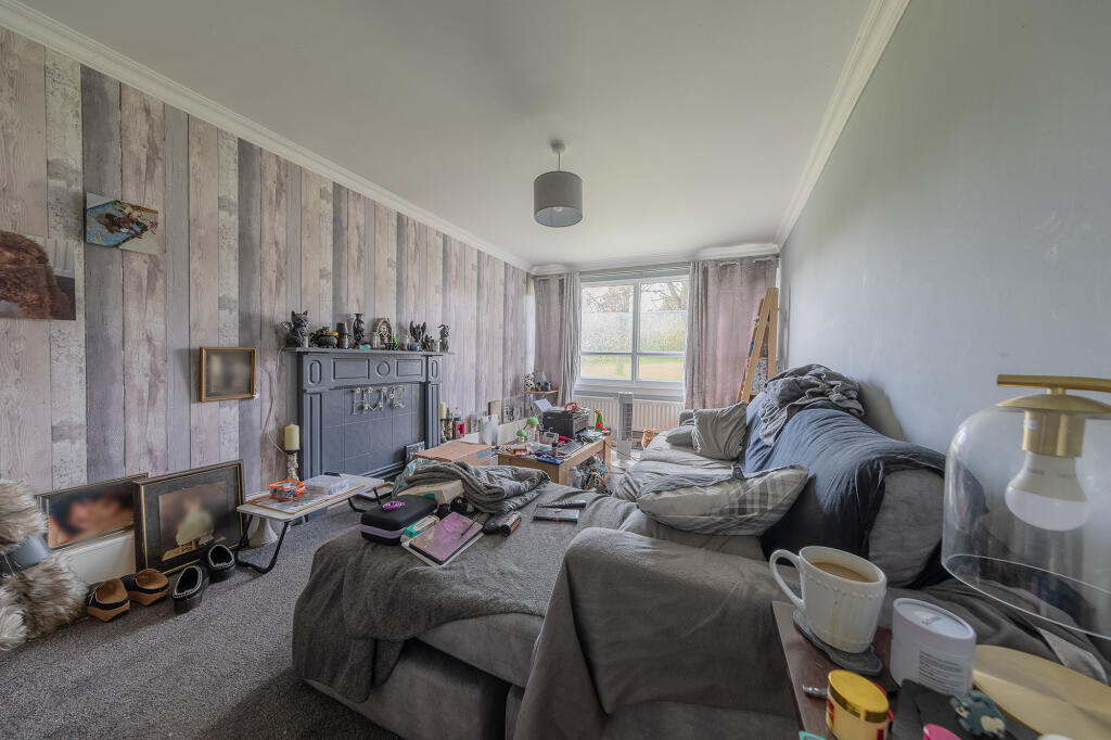 Additional image 3 of Abbey Green Court, Grendon Road, Polesworth