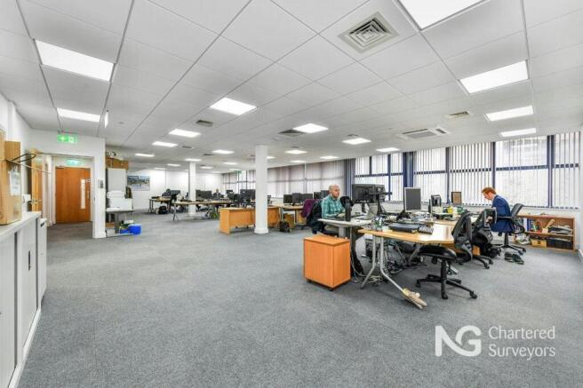 1319derbyrd8.jpg