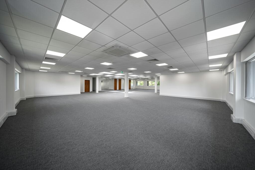 Spinnaker House First Floor Internal 1.jpg