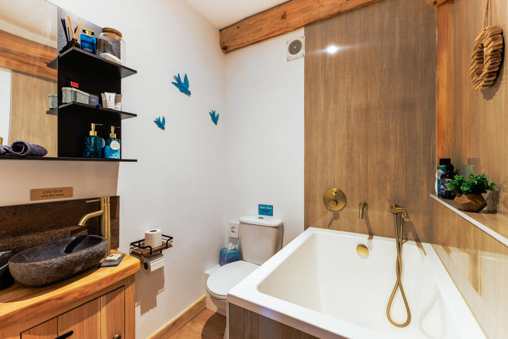 Additional image 25 of Nettlebridge, Oakhill, BA3