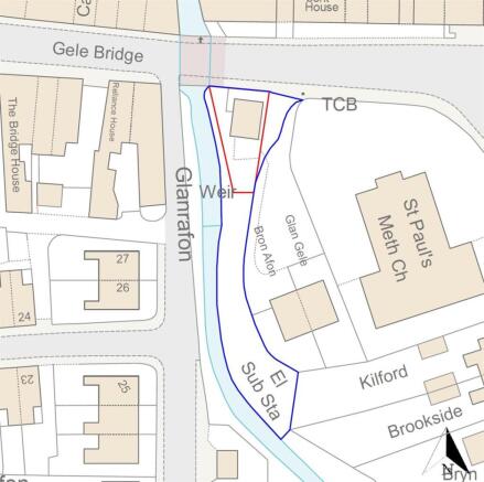 site plan.jpg