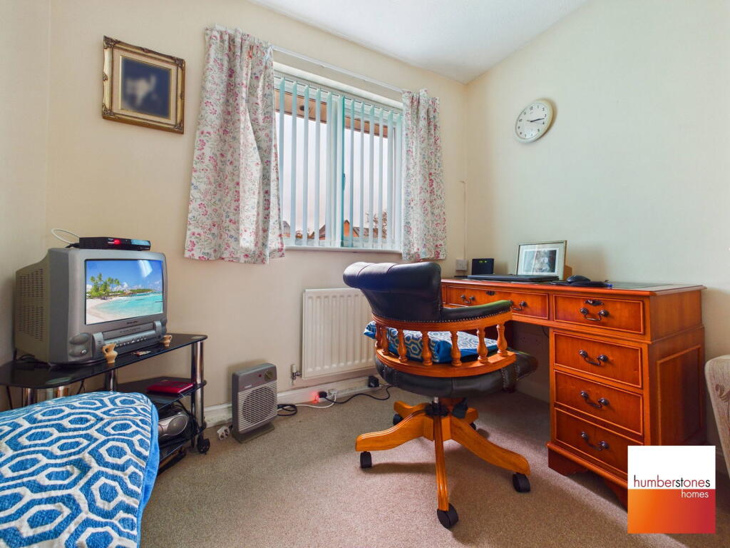 Additional image 15 of Woodridge Avenue, Quinton