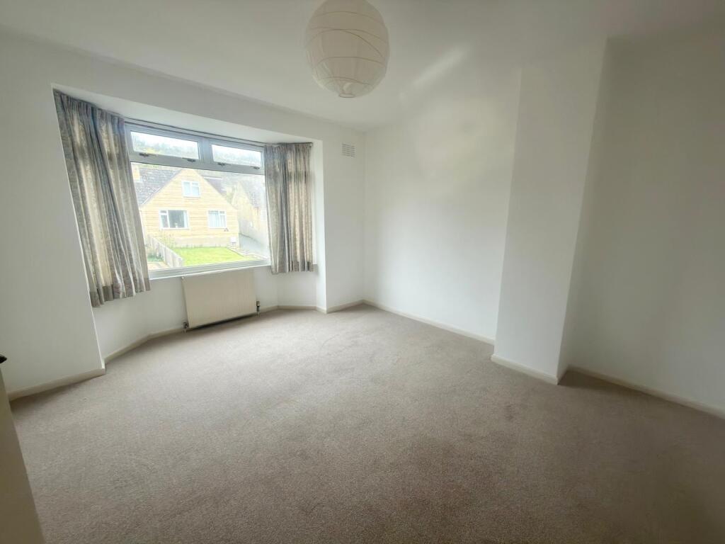 House in Bathampton, Bath and North East Somerset - View 4
