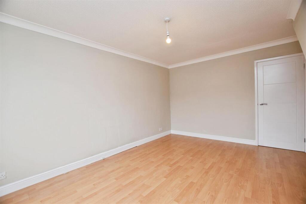 House in Preston - More
