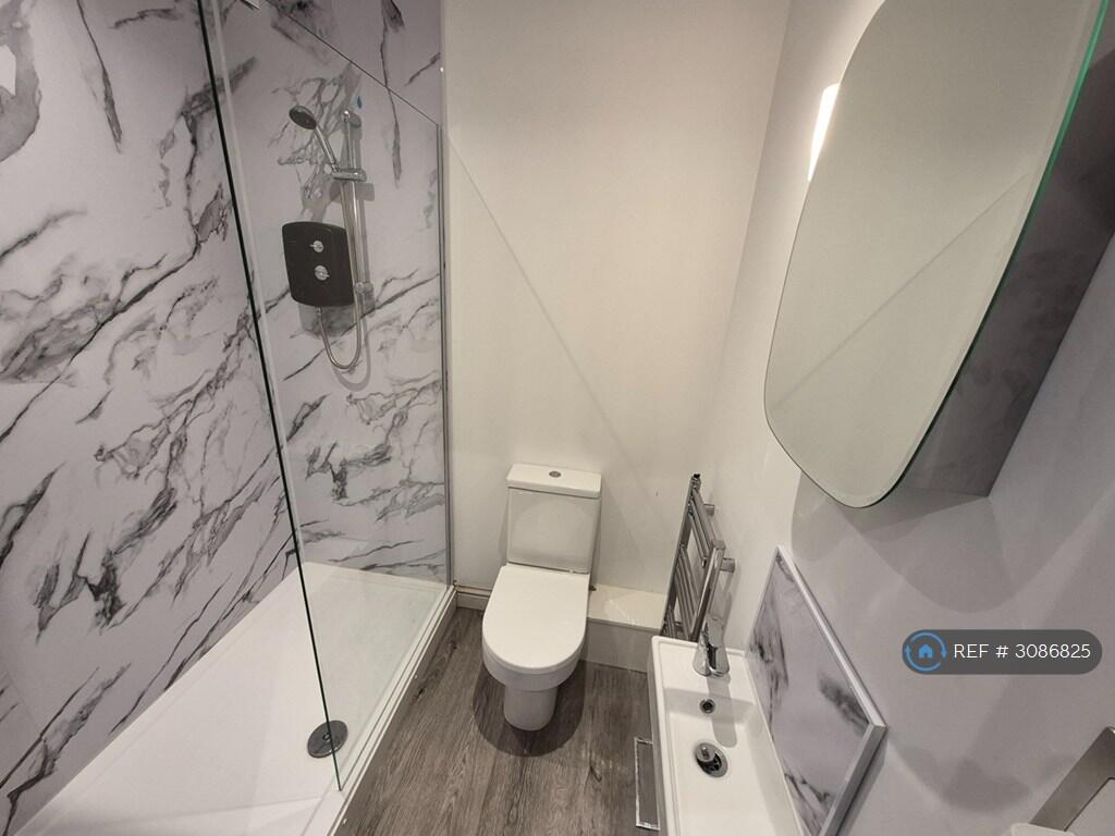 Apartment in Hartlepool - View 5