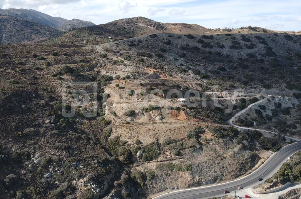 Main image of property: Iraklion, Iraklion, Crete