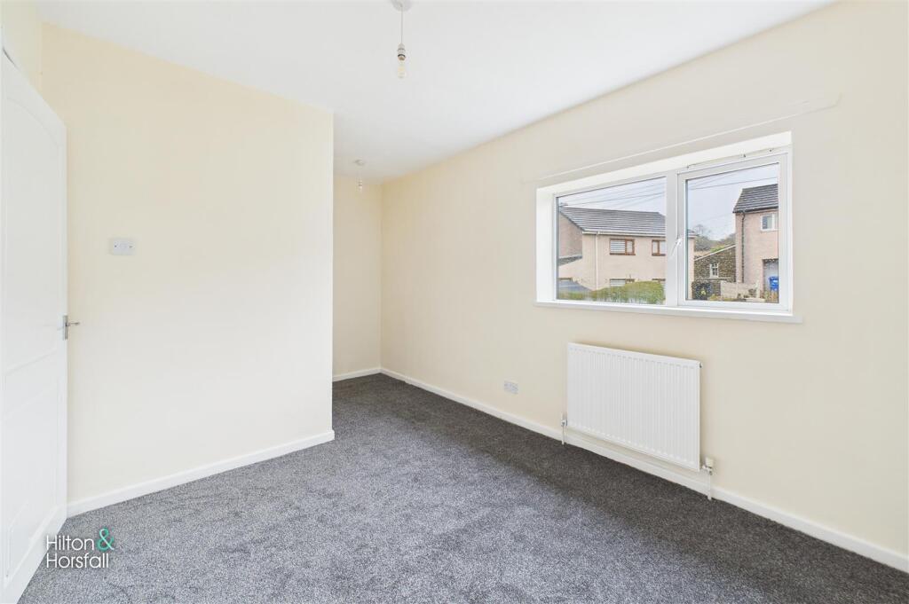 Additional image 7 of Rimington Place, Nelson