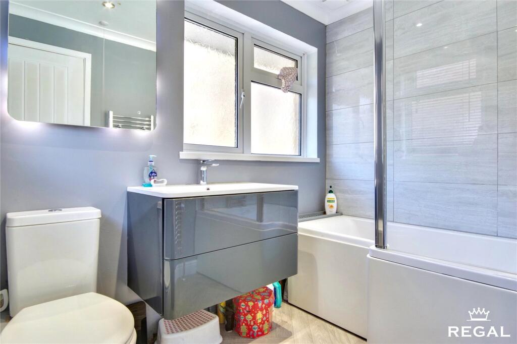 Additional image 16 of Dale Valley Road, Oakdale, Poole, BH15