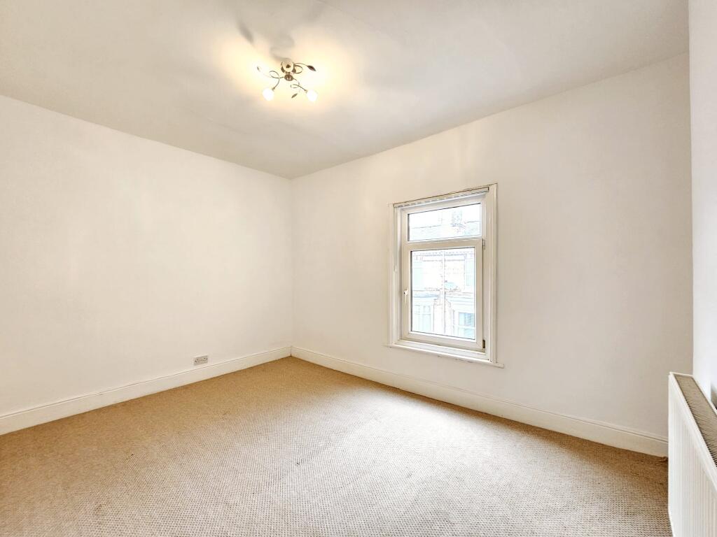 House in Scarborough, North Yorkshire - View 5