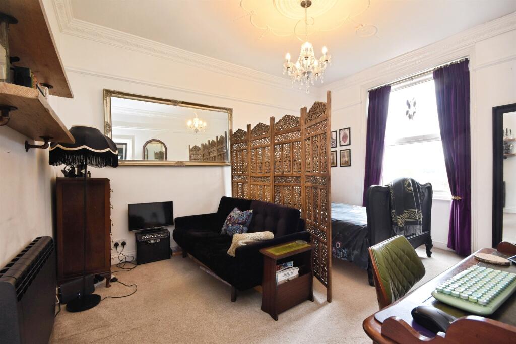 Main image of property: London Road, Brentwood