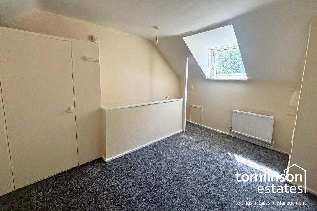 House in Nottingham - View 5