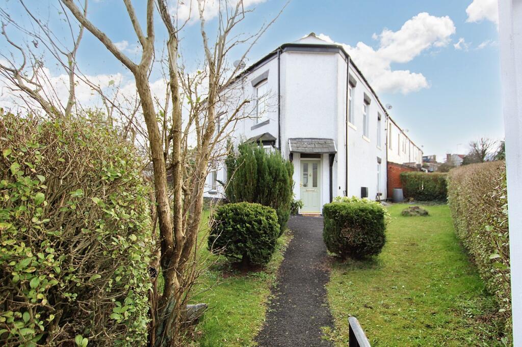 Main image of property: Smithy Bridge Road, Littleborough, OL15