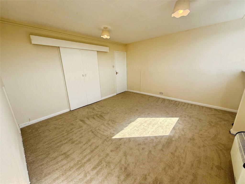 Apartment in Blandford Forum - View 2