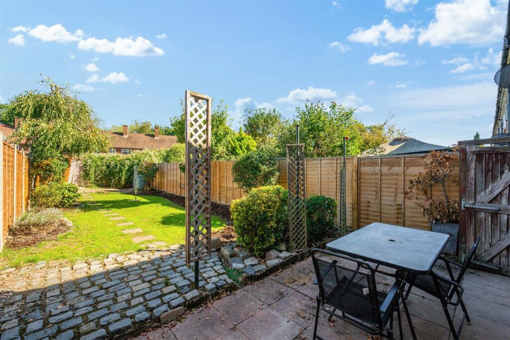 Property photo 11