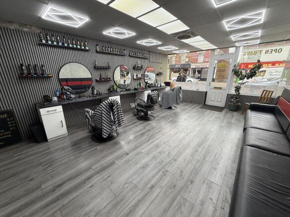 Shop