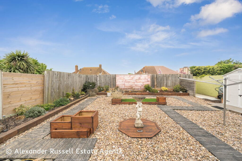 House in Thanet, Margate - View 2