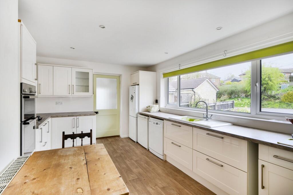 Additional image 16 of Lower Ansford, Castle Cary, BA7