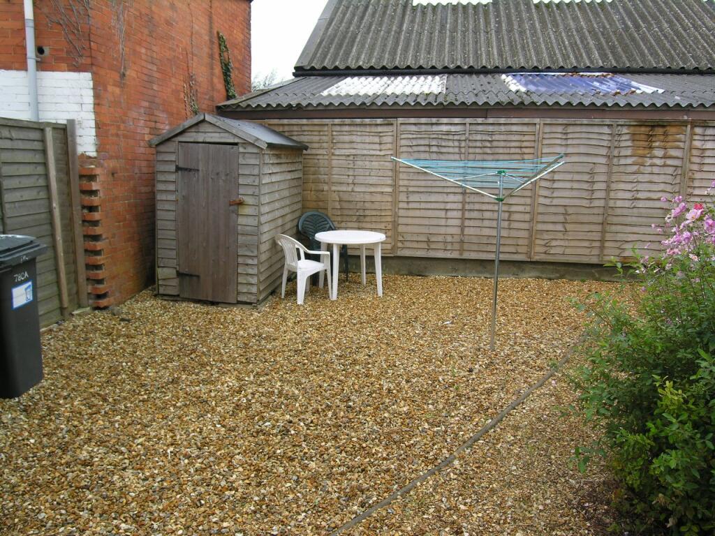 Property photo 10