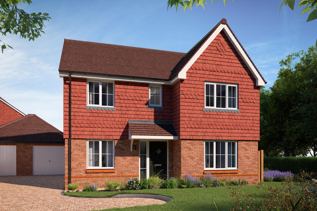 Main image of property: Turkey Road
Bexhill-on-Sea
East Sussex
TN39 5HY