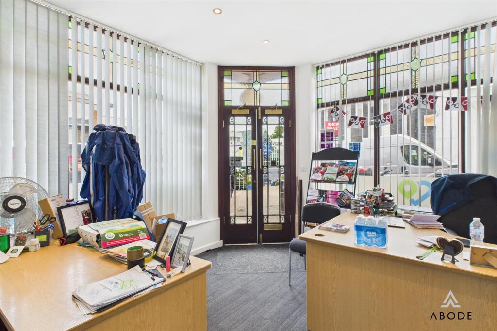 Additional image 5 of Great Cornbow, Halesowen