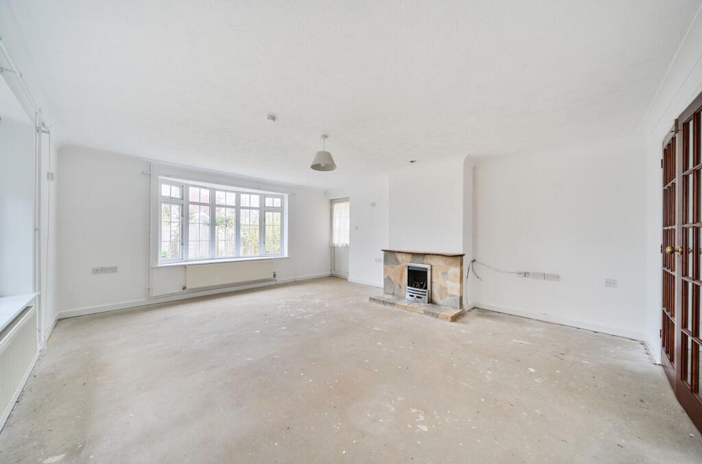 Barn Road, East Wittering, PO20 photo 4