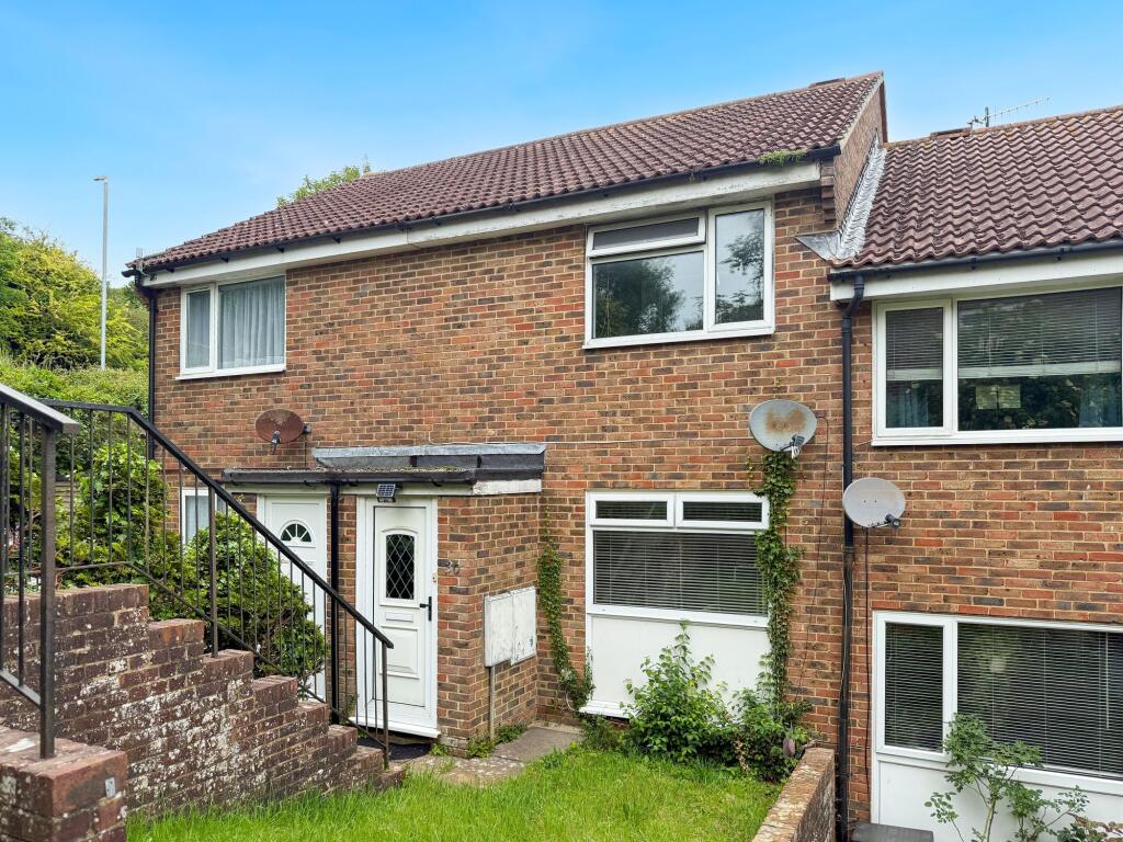 Main image of property: Teg Close, Portslade, BN41