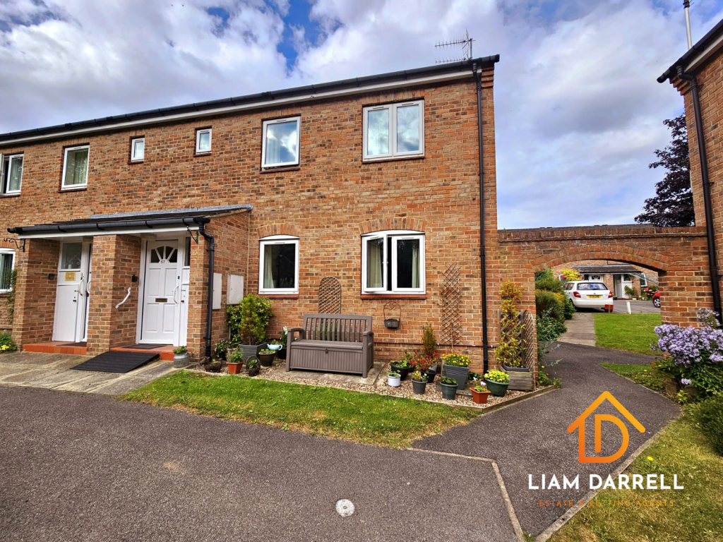 Main image of property: Danes Dyke, Scalby, Scarborough, North Yorkshire