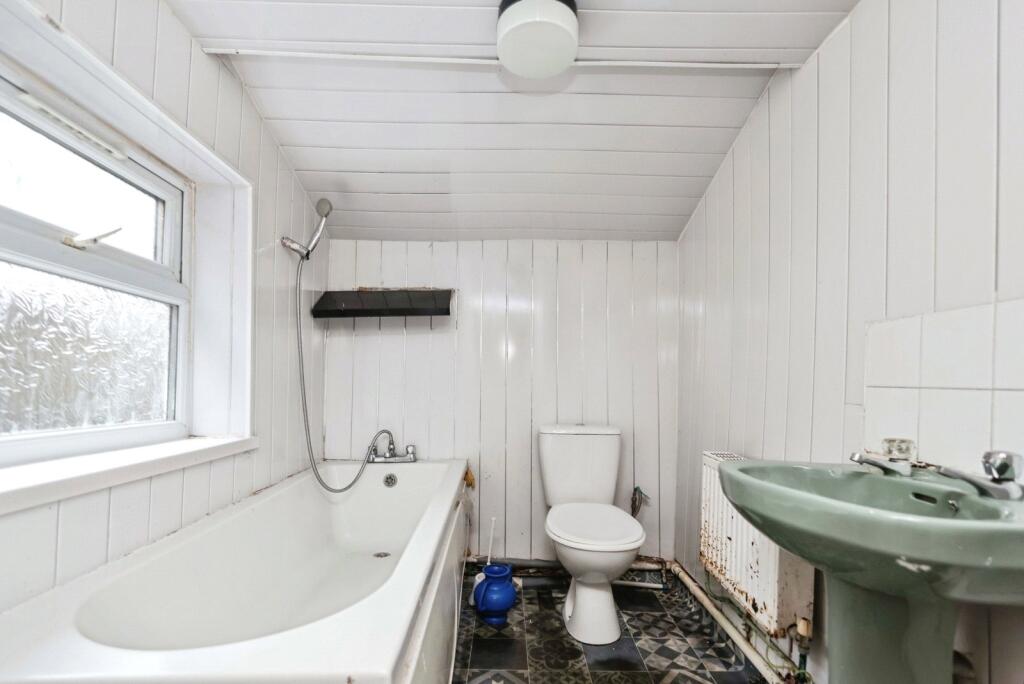 Additional image 5 of South Road, Hockley, Birmingham, West Midlands, B18