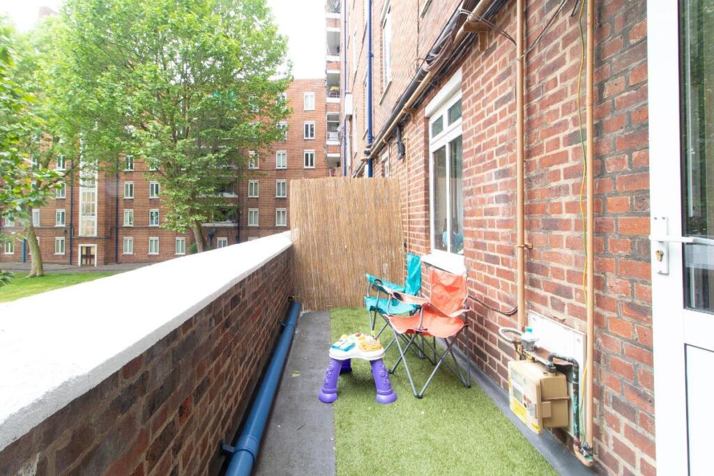 Property photo 6