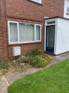 Main image of property: Clingoe Court, Elmstead Road, Colchester