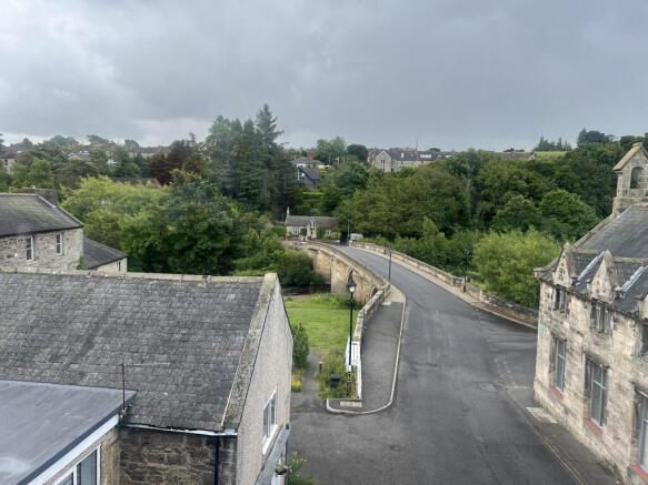image00002.jpeg
