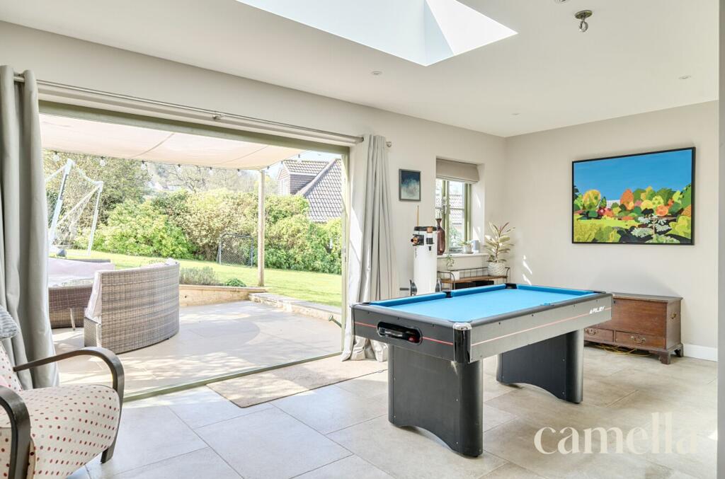 Additional image 17 of Bathampton Lane, Bathampton, BA2
