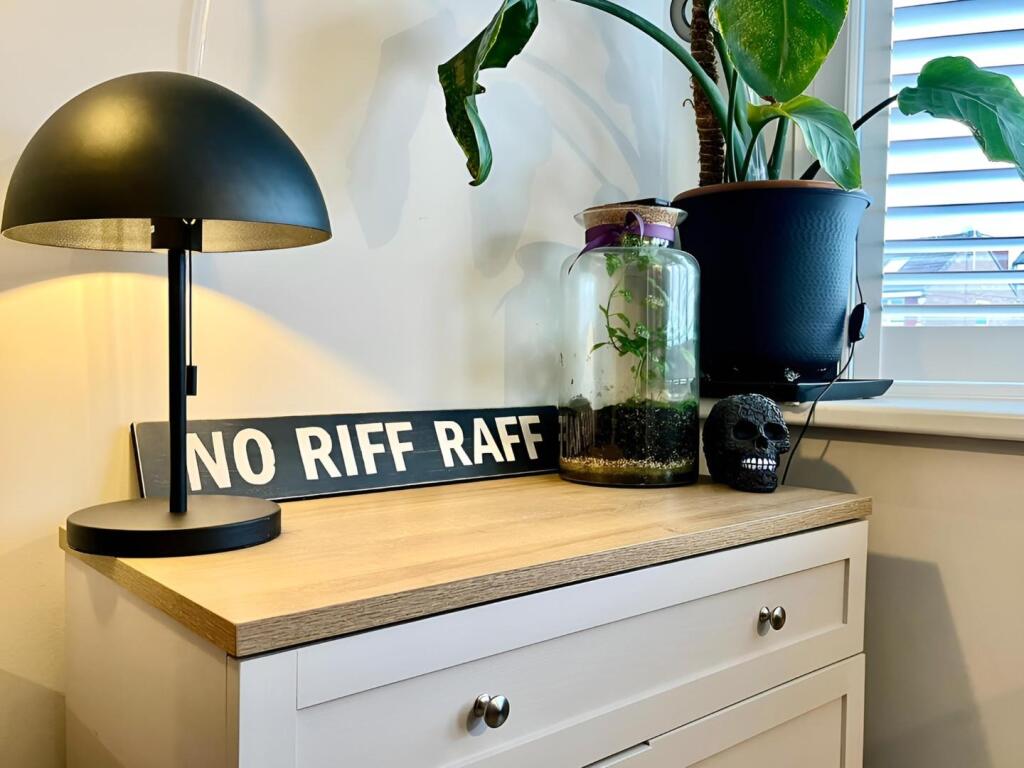 Additional image 14 of Stourton Close, Walmley, Sutton Coldfield