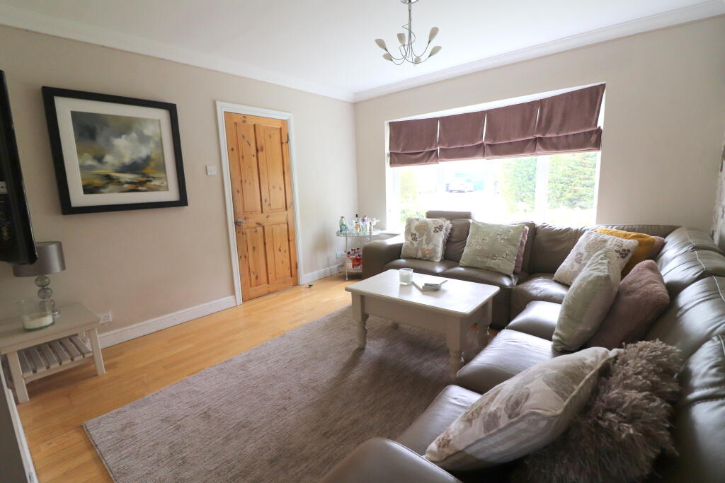 House in Milton Keynes - View 5