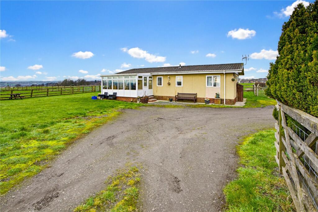 Additional image 31 of Oxford Road, Gomersal, BD19