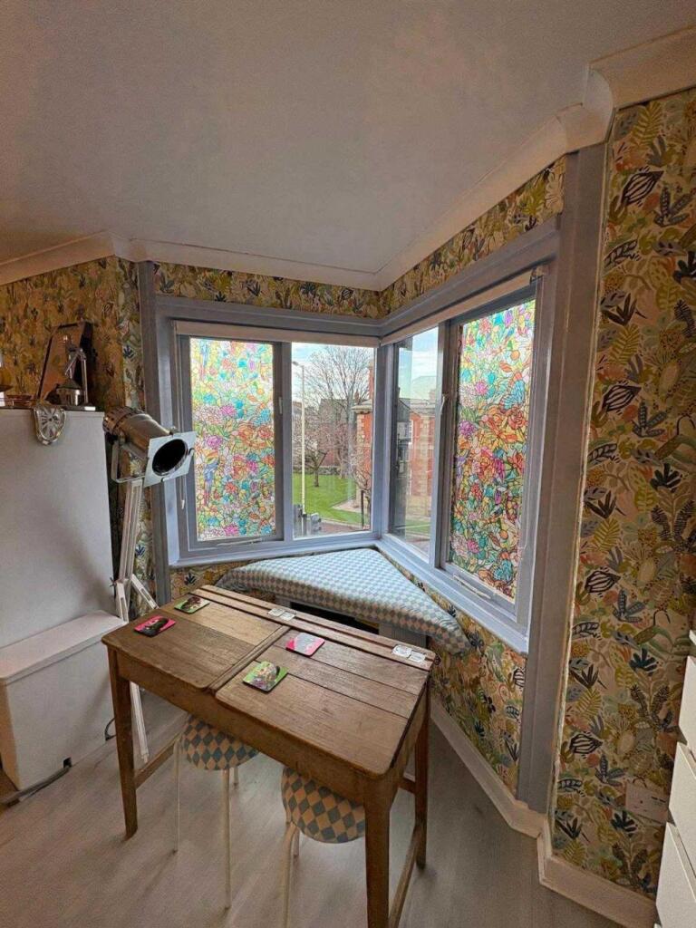 Apartment in South Tyneside, Primrose - View 5