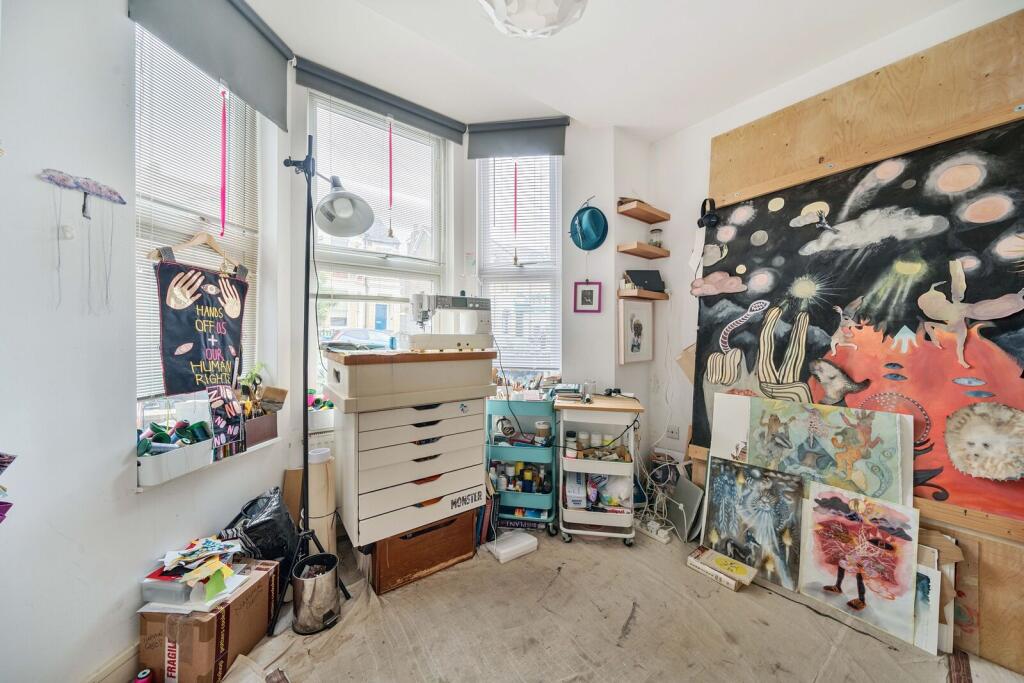 Property photo 11