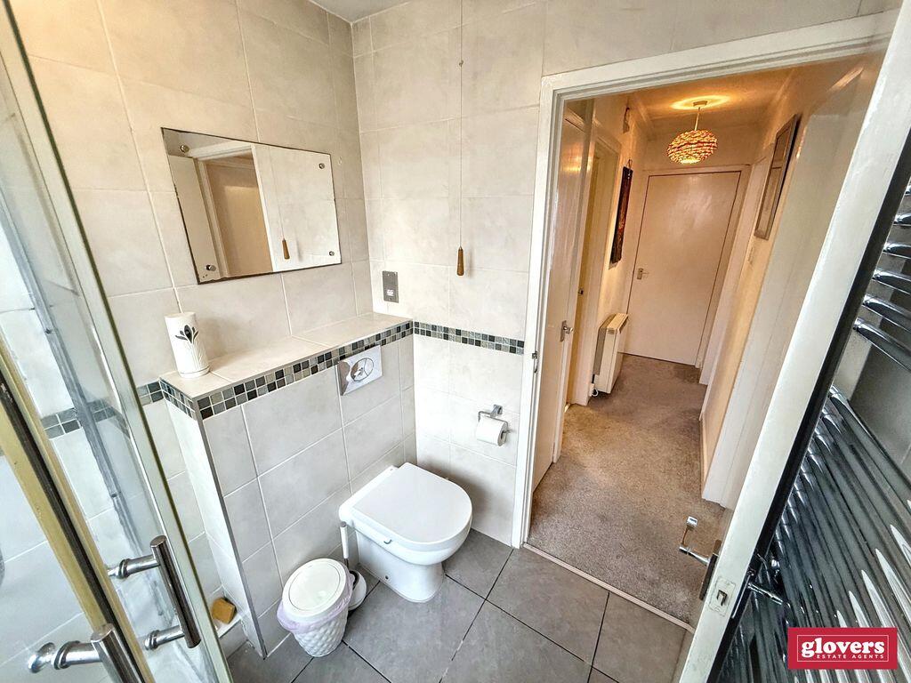 Additional image 15 of Alcester Road South, Kings Heath, Birmingham, B14