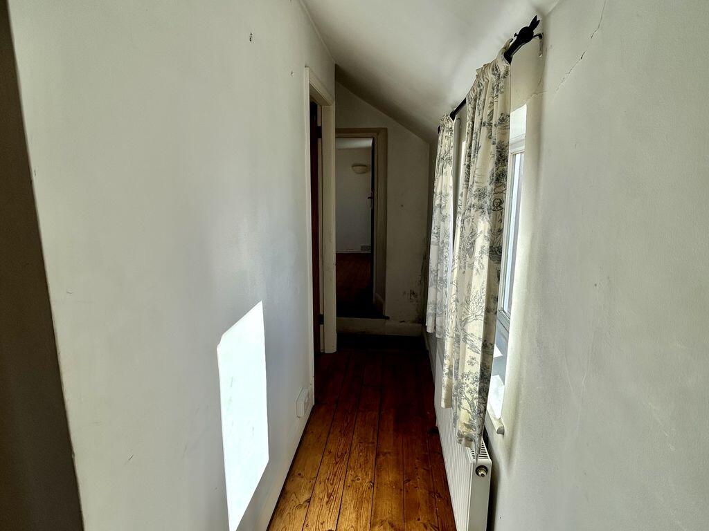 Highview Road, Cinderford photo 5