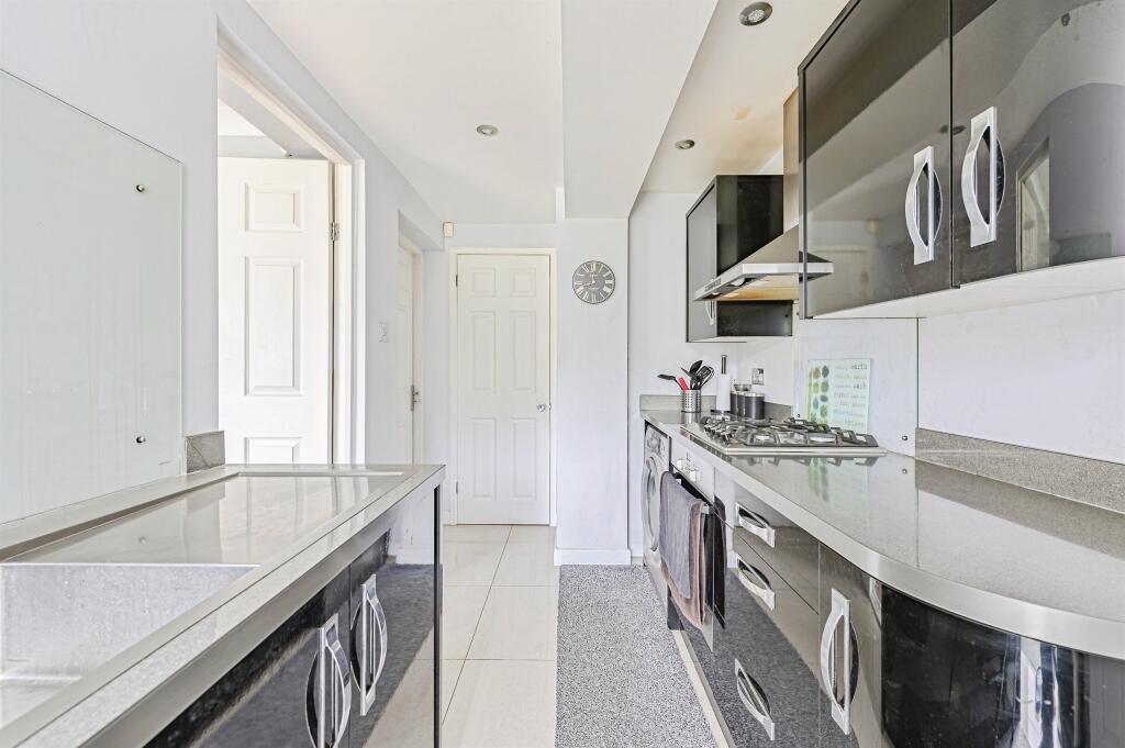 Additional image 6 of Sir Alfreds Way, SUTTON COLDFIELD