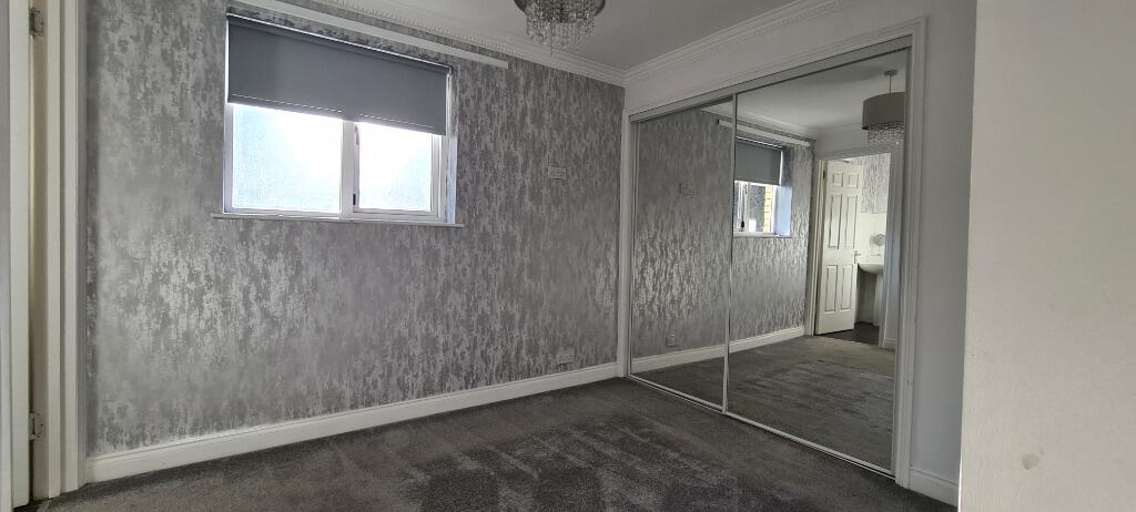 Apartment in Glasgow - View 5