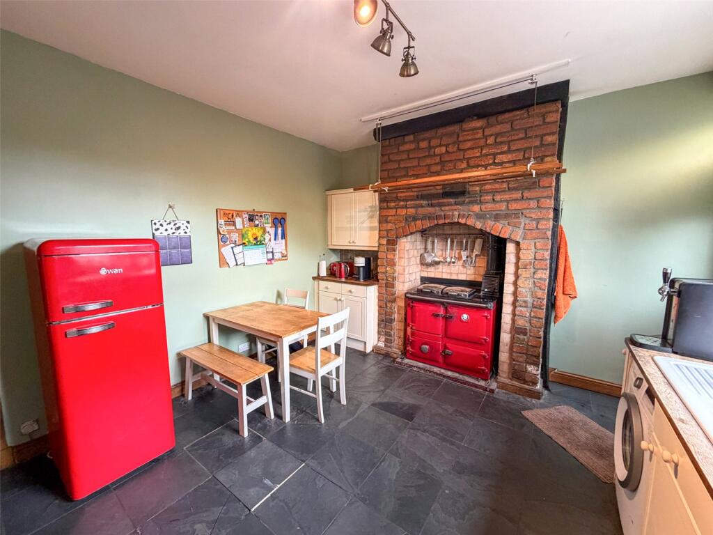House in Darlington - View 5