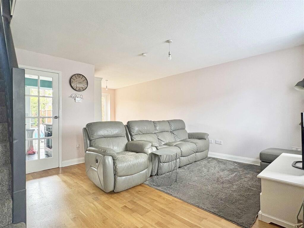 House in Chelmsford - View 5