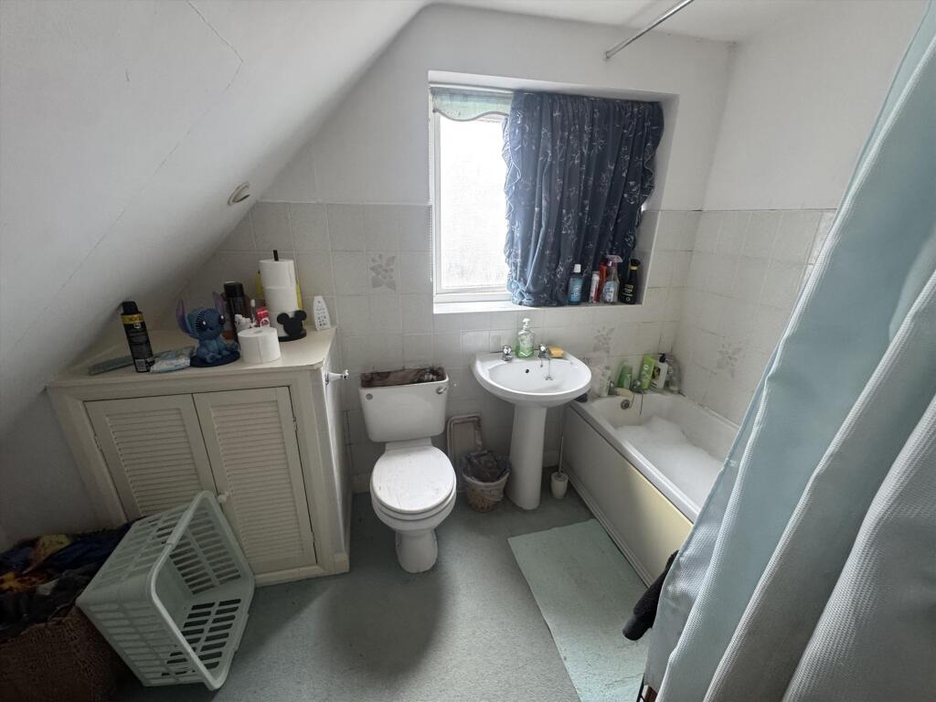Littledale Road, Brookhouse, Lancaster photo 5