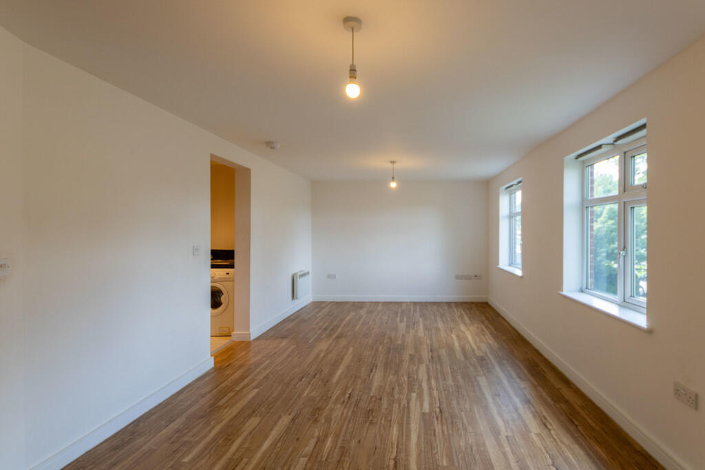 Additional image 3 of Sherborne Place, Meadway, Kitts Green, B33