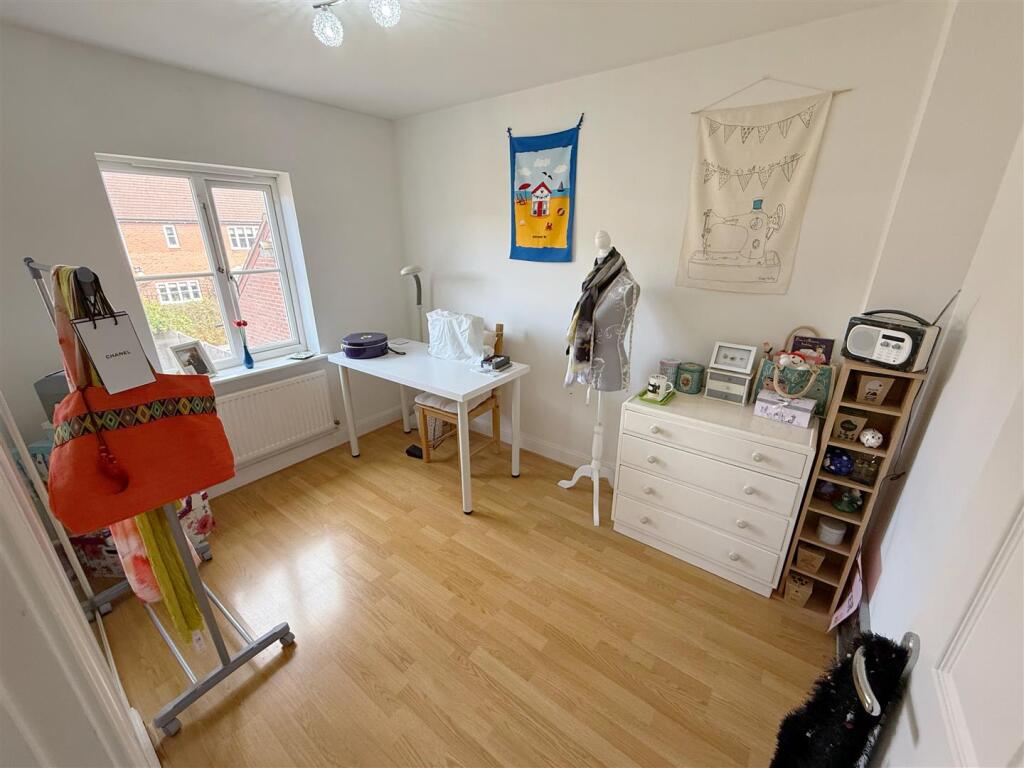 Additional image 16 of Bramley Way, Bidford-On-Avon, Alcester