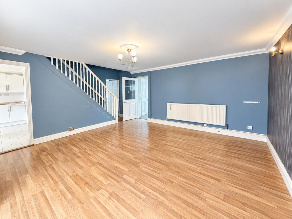 House in Southend-on-Sea - View 2
