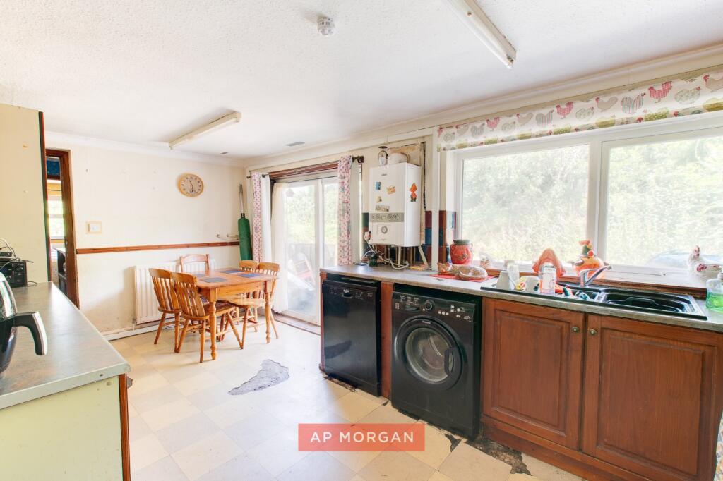 Alcester Road, Tutnall, Bromsgrove, Worcestershire, B60 - More