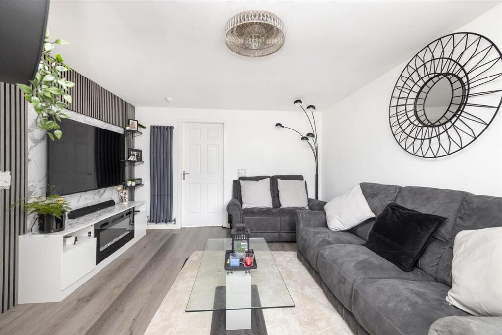 10 Aspen Drive, Gorebridge, EH23 photo 4