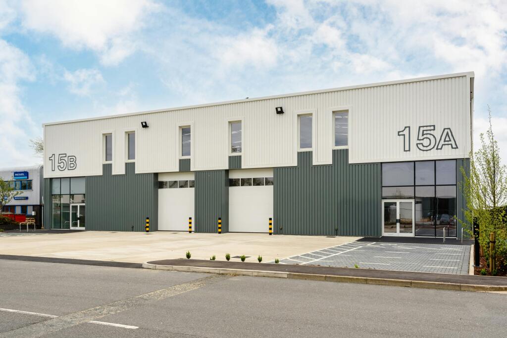 Hall Road Externals 001.jpeg